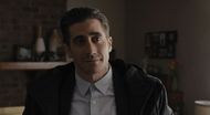 'Prisoners', Image Source - 'Warner Bros. Pictures'
